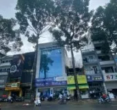 Sản phẩm 930412183558_240x180 — Công Ty TNHH Đầu Tư Sài Gòn Gold Land — MST 0317441740