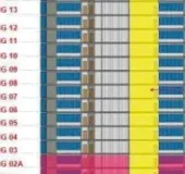 Sản phẩm 995277898844_240x180 — Công Ty TNHH Đầu Tư Sài Gòn Gold Land — MST 0317441740