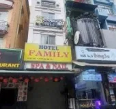 Sản phẩm _240x180 — Công Ty TNHH Đầu Tư Sài Gòn Gold Land — MST 0317441740