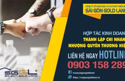 Sản phẩm 06573895 — Công Ty TNHH Đầu Tư Sài Gòn Gold Land — MST 0317441740