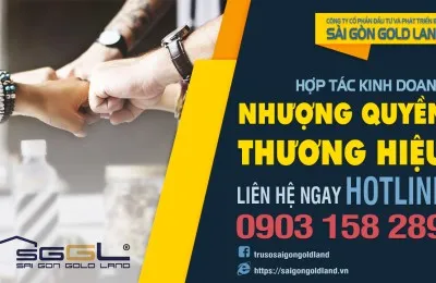 Sản phẩm 29019423 — Công Ty TNHH Đầu Tư Sài Gòn Gold Land — MST 0317441740