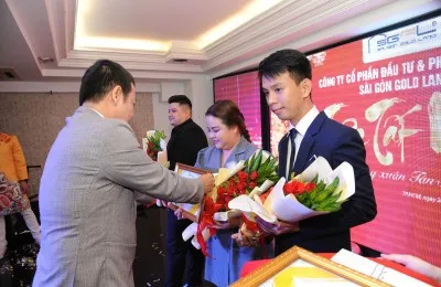 Sản phẩm 44711645 — Công Ty TNHH Đầu Tư Sài Gòn Gold Land — MST 0317441740