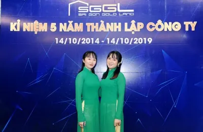 Sản phẩm 59720662 — Công Ty TNHH Đầu Tư Sài Gòn Gold Land — MST 0317441740