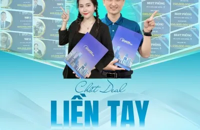 Sản phẩm 94532723 — Công Ty TNHH Đầu Tư Sài Gòn Gold Land — MST 0317441740