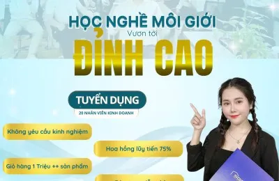 Sản phẩm 97254484 — Công Ty TNHH Đầu Tư Sài Gòn Gold Land — MST 0317441740