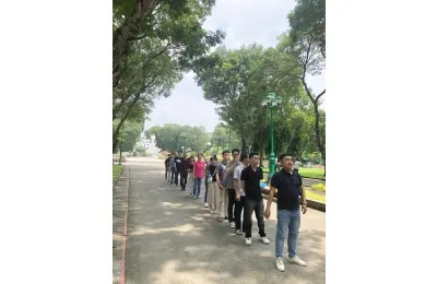 Sản phẩm 05326982191 — Công Ty TNHH Đầu Tư Sài Gòn Gold Land — MST 0317441740