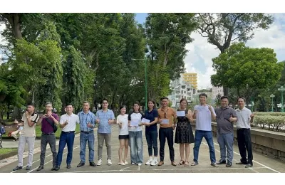 Sản phẩm 05326982192 — Công Ty TNHH Đầu Tư Sài Gòn Gold Land — MST 0317441740