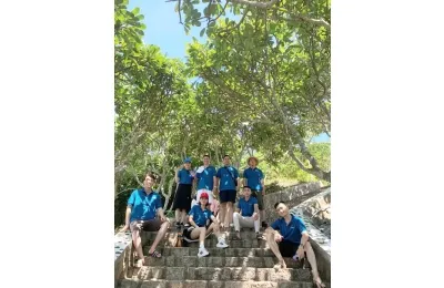 Sản phẩm 05860727421 — Công Ty TNHH Đầu Tư Sài Gòn Gold Land — MST 0317441740
