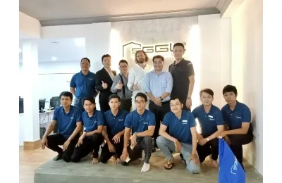 Sản phẩm 1329580937 — Công Ty TNHH Đầu Tư Sài Gòn Gold Land — MST 0317441740