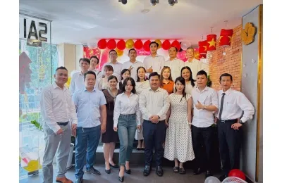 Sản phẩm 16030670780 — Công Ty TNHH Đầu Tư Sài Gòn Gold Land — MST 0317441740