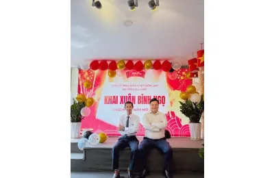 Sản phẩm 16030670781 — Công Ty TNHH Đầu Tư Sài Gòn Gold Land — MST 0317441740