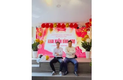 Sản phẩm 16030670782 — Công Ty TNHH Đầu Tư Sài Gòn Gold Land — MST 0317441740