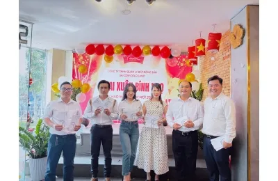 Sản phẩm 24042677220 — Công Ty TNHH Đầu Tư Sài Gòn Gold Land — MST 0317441740
