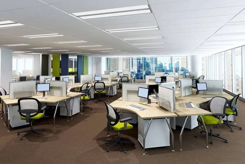 Sản phẩm thue van phong gia re 3 — Công Ty TNHH Sea Office — MST 0317441941