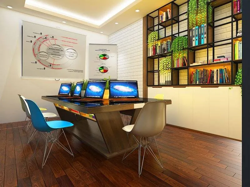 Sản phẩm yeu to quan trong de thue van phong 2 — Công Ty TNHH Sea Office — MST 0317441941