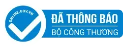 Sản phẩm bo cong thuong.png — Công Ty TNHH Sea Office — MST 0317441941