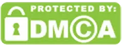 Sản phẩm dmca.png — Công Ty TNHH Sea Office — MST 0317441941