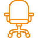 Sản phẩm ic3 — Công Ty TNHH Sea Office — MST 0317441941