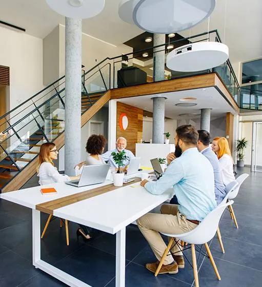 Sản phẩm img 03 — Công Ty TNHH Sea Office — MST 0317441941
