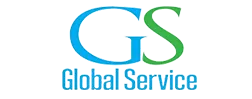 Logo Ván ép Coppha GS Số 1 Sài Gòn - Công Ty TNHH GS Số 1 Sài Gòn