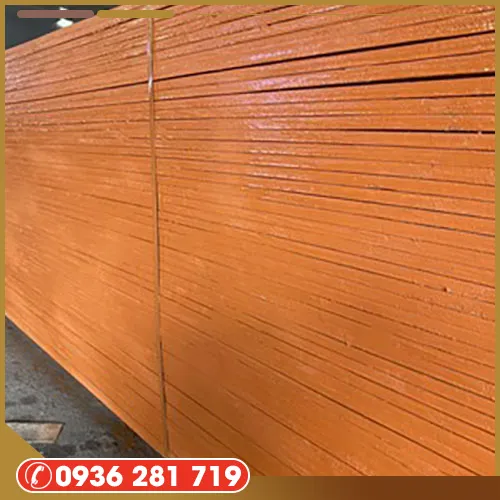 Sản phẩm Van do den phim 4m (13) — Ván ép Coppha GS Số 1 Sài Gòn - Công Ty TNHH GS Số 1 Sài Gòn — MST 0317442568