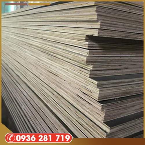 Sản phẩm Van do den phim 4m (3) — Ván ép Coppha GS Số 1 Sài Gòn - Công Ty TNHH GS Số 1 Sài Gòn — MST 0317442568