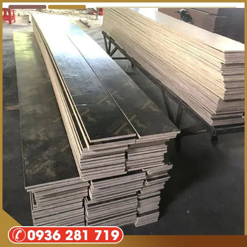 Sản phẩm Van do den phim 4m (4) — Ván ép Coppha GS Số 1 Sài Gòn - Công Ty TNHH GS Số 1 Sài Gòn — MST 0317442568