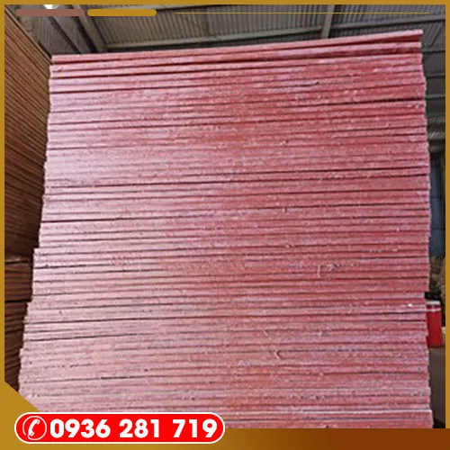 Sản phẩm Van do den phim 4m (8) — Ván ép Coppha GS Số 1 Sài Gòn - Công Ty TNHH GS Số 1 Sài Gòn — MST 0317442568
