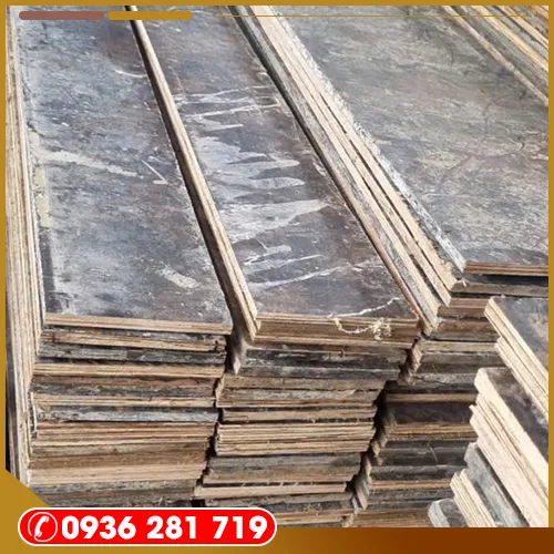 Sản phẩm van ep cu (1) — Ván ép Coppha GS Số 1 Sài Gòn - Công Ty TNHH GS Số 1 Sài Gòn — MST 0317442568