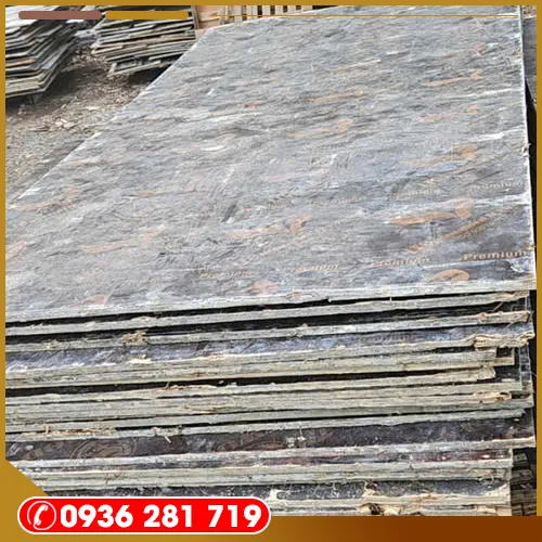 Sản phẩm van ep cu (3) — Ván ép Coppha GS Số 1 Sài Gòn - Công Ty TNHH GS Số 1 Sài Gòn — MST 0317442568