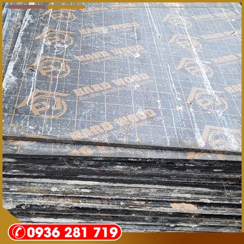 Sản phẩm van ep cu (5) — Ván ép Coppha GS Số 1 Sài Gòn - Công Ty TNHH GS Số 1 Sài Gòn — MST 0317442568