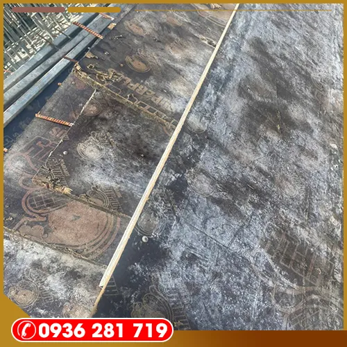Sản phẩm van ep cu (6) — Ván ép Coppha GS Số 1 Sài Gòn - Công Ty TNHH GS Số 1 Sài Gòn — MST 0317442568