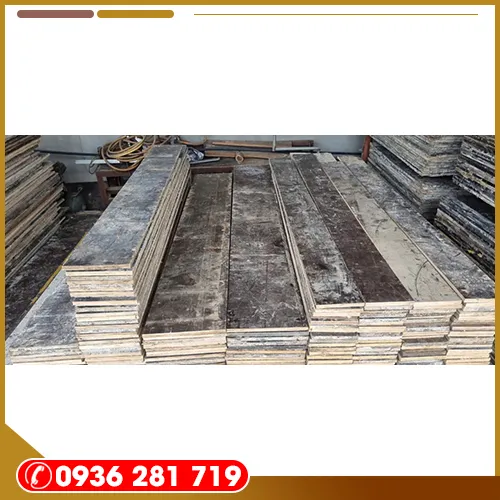 Sản phẩm van ep cu (7) — Ván ép Coppha GS Số 1 Sài Gòn - Công Ty TNHH GS Số 1 Sài Gòn — MST 0317442568