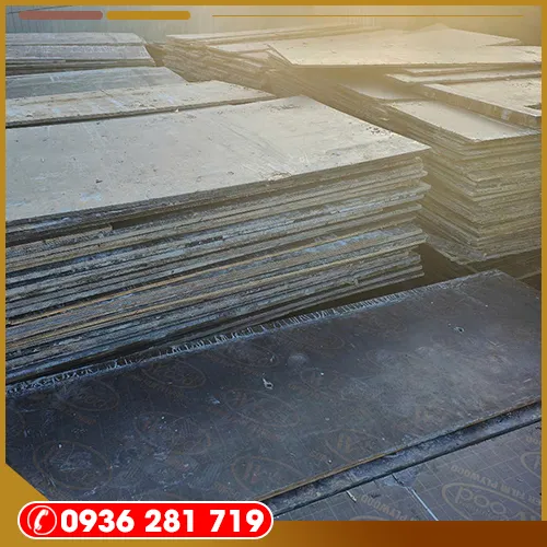Sản phẩm van ep cu (8) — Ván ép Coppha GS Số 1 Sài Gòn - Công Ty TNHH GS Số 1 Sài Gòn — MST 0317442568
