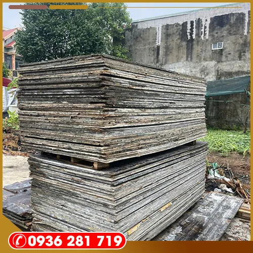Sản phẩm van ep cu (9) — Ván ép Coppha GS Số 1 Sài Gòn - Công Ty TNHH GS Số 1 Sài Gòn — MST 0317442568