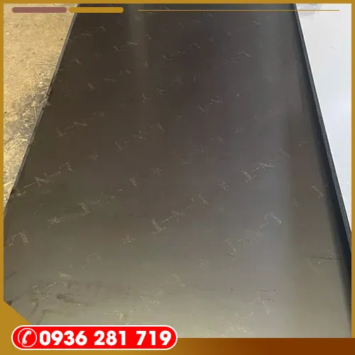 Sản phẩm van ep phu phim (4) — Ván ép Coppha GS Số 1 Sài Gòn - Công Ty TNHH GS Số 1 Sài Gòn — MST 0317442568
