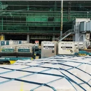 Sản phẩm 10 300x300 — VietAviation Cargo - Công Ty TNHH Vận Tải Hậu Cần Hàng Không Việt — MST 0317453312