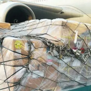 Sản phẩm 11 300x300 — VietAviation Cargo - Công Ty TNHH Vận Tải Hậu Cần Hàng Không Việt — MST 0317453312