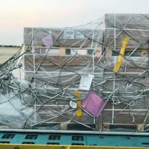 Sản phẩm 8 300x300 — VietAviation Cargo - Công Ty TNHH Vận Tải Hậu Cần Hàng Không Việt — MST 0317453312