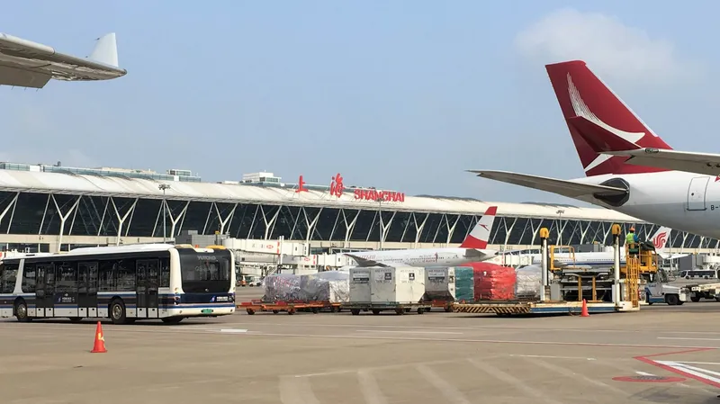 Sản phẩm AIR SHA scaled — VietAviation Cargo - Công Ty TNHH Vận Tải Hậu Cần Hàng Không Việt — MST 0317453312