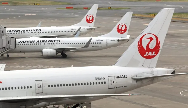 Sản phẩm JAPAN AIRLINES 1 e1726910047241 — VietAviation Cargo - Công Ty TNHH Vận Tải Hậu Cần Hàng Không Việt — MST 0317453312