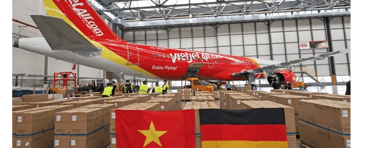 Sản phẩm Untitled 3 e1726824692768 — VietAviation Cargo - Công Ty TNHH Vận Tải Hậu Cần Hàng Không Việt — MST 0317453312