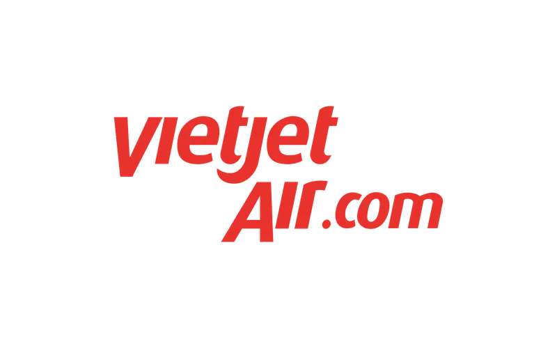 Sản phẩm 9d8ed5_ed0de8277dc44e17a5cb83189ed732f1_mv2 — VietAviation Cargo - Công Ty TNHH Vận Tải Hậu Cần Hàng Không Việt — MST 0317453312