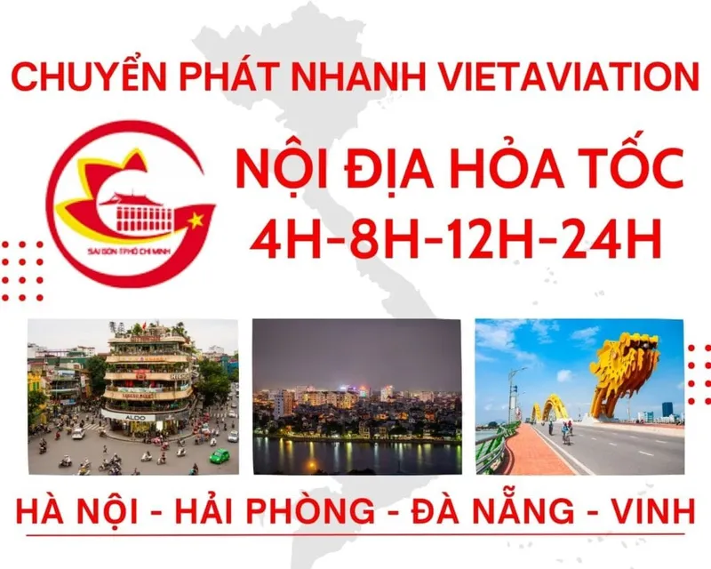 Sản phẩm CPN NOI DIA HOA TOC 1024x819 — VietAviation Cargo - Công Ty TNHH Vận Tải Hậu Cần Hàng Không Việt — MST 0317453312