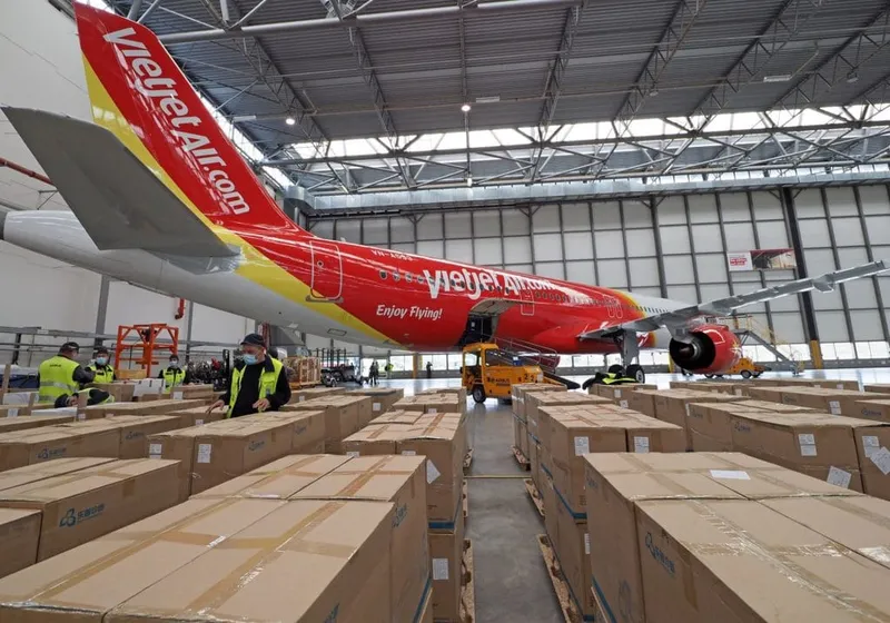 Sản phẩm z3632210402185_a30db2b20c008688ff41ddda9c2eba57 1024x717 — VietAviation Cargo - Công Ty TNHH Vận Tải Hậu Cần Hàng Không Việt — MST 0317453312