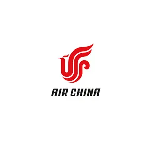 Sản phẩm Untitled 1 2 — VietAviation Cargo - Công Ty TNHH Vận Tải Hậu Cần Hàng Không Việt — MST 0317453312
