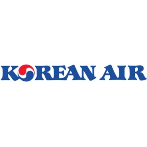 Sản phẩm Untitled 1 4 — VietAviation Cargo - Công Ty TNHH Vận Tải Hậu Cần Hàng Không Việt — MST 0317453312