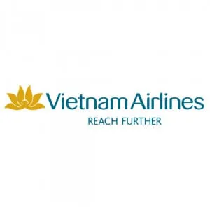 Sản phẩm z3877590697701_00f9dac6420aa633011a8c9e486d6b15 — VietAviation Cargo - Công Ty TNHH Vận Tải Hậu Cần Hàng Không Việt — MST 0317453312