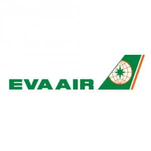 Sản phẩm z3877591035763_cfb81b03a29a7500fec8bec5298bb228 — VietAviation Cargo - Công Ty TNHH Vận Tải Hậu Cần Hàng Không Việt — MST 0317453312