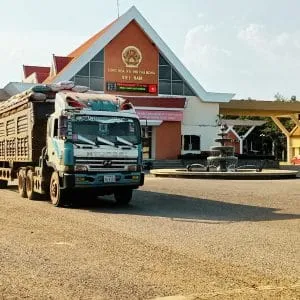 Sản phẩm 10 300x300 — VietAviation Cargo - Công Ty TNHH Vận Tải Hậu Cần Hàng Không Việt — MST 0317453312
